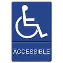 wheelchair accessible rentals in the poconos